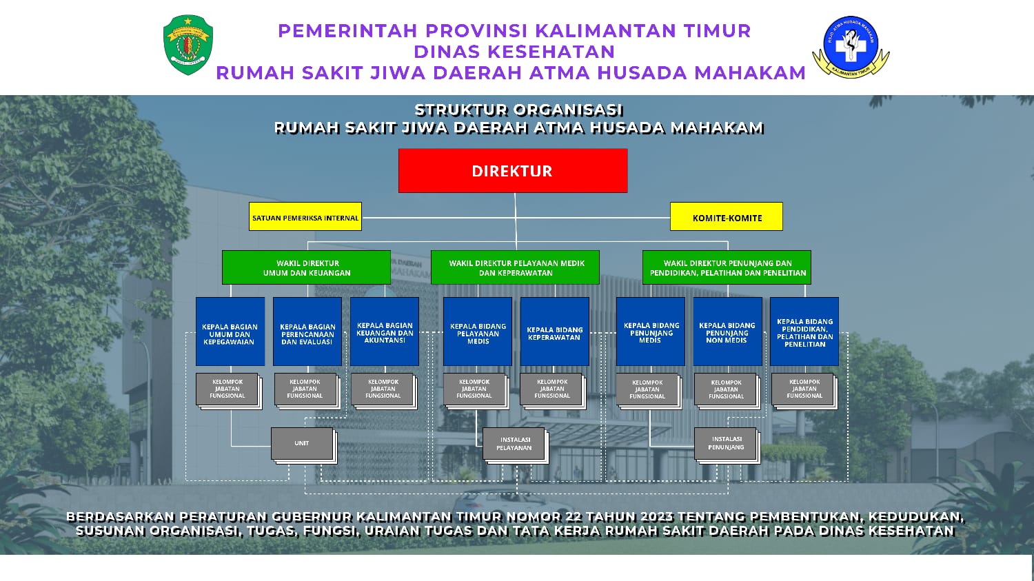 WhatsApp Image 2026 06 28 at 06.26.13